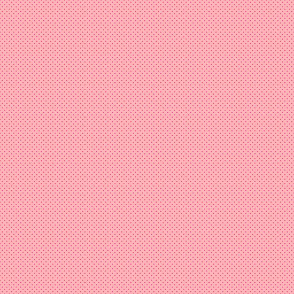 PREORDER - Catnap - Mini Dot in Rosebud - Alexia Abegg - RS4102 21 - Half Yard Fashion