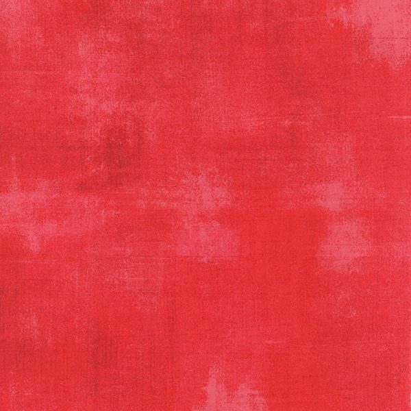 Grunge Basics - Grunge in Flamingo - Basic Grey for Moda Fabrics - 30150 254 - Half Yard Hot on Sale