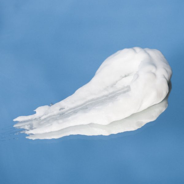 Analog Cleansing Foam Conditioner Sale - Image 2