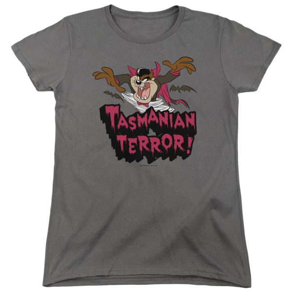Looney Tunes - Taz Terror Supply - Image 2